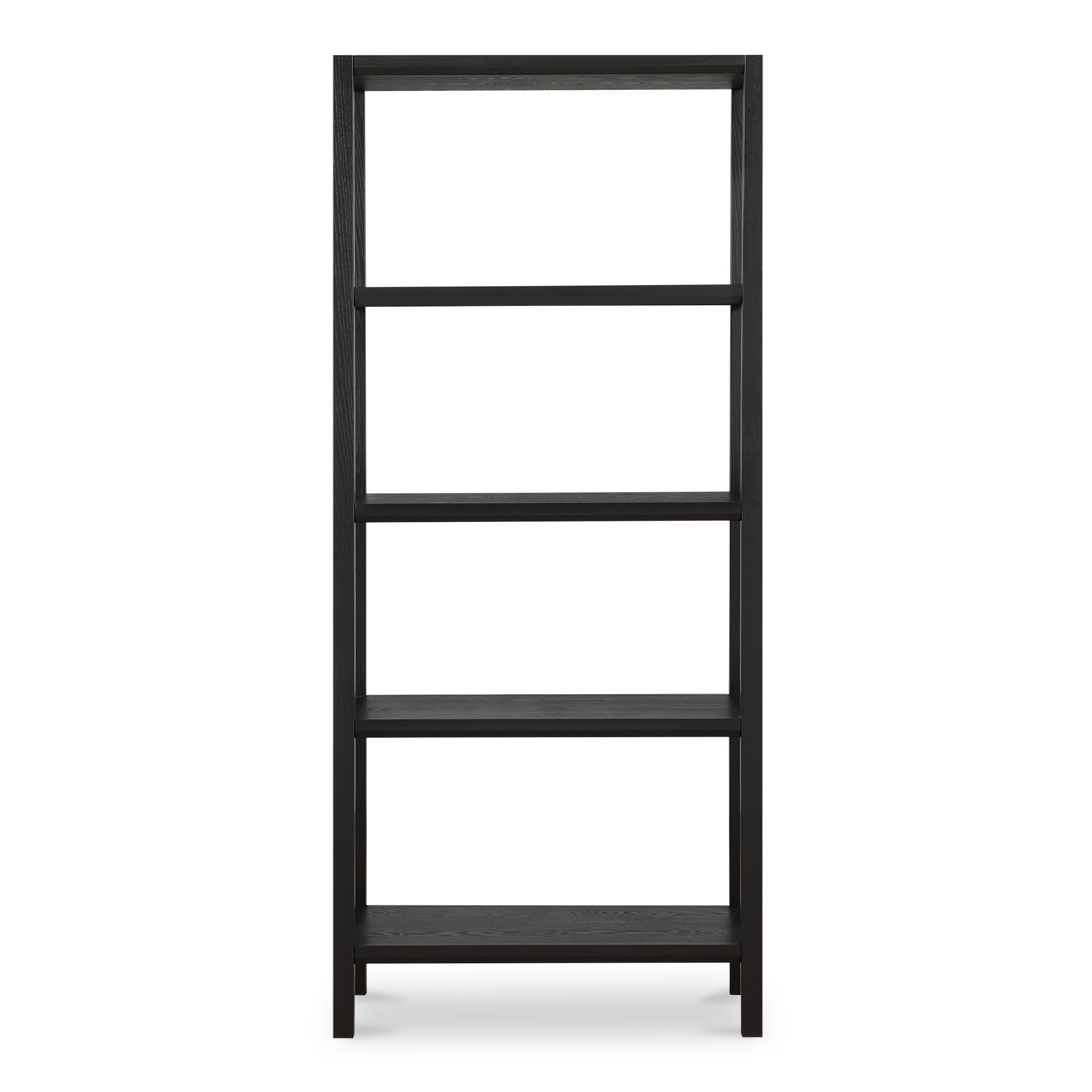 Moe's Home Nolan Bookcase