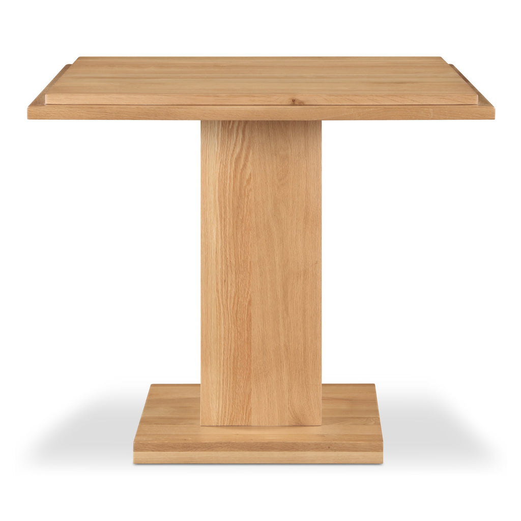Moe's Home May Dining Table