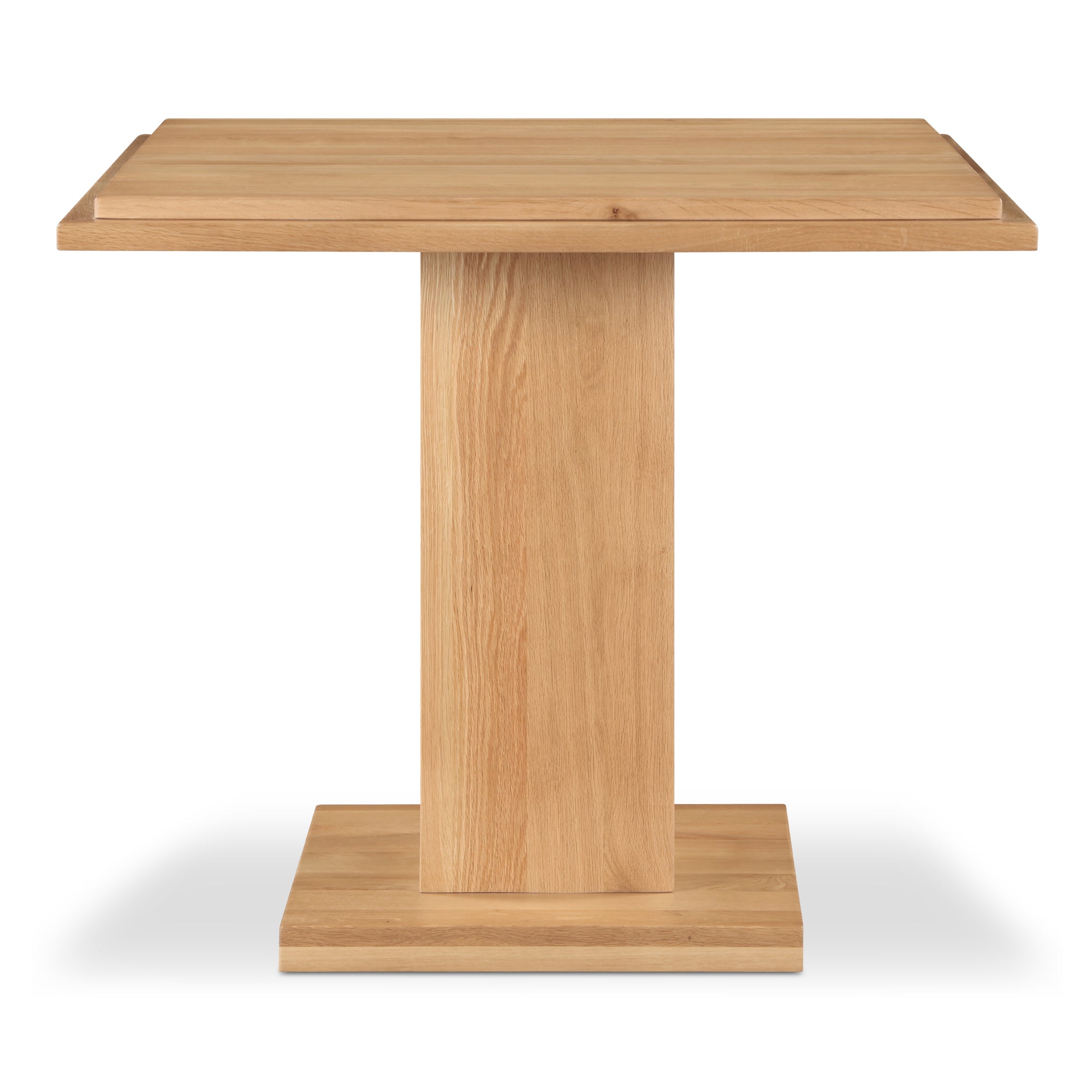 Moe's Home May Dining Table