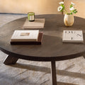 Moe's Home Alden Coffee Table