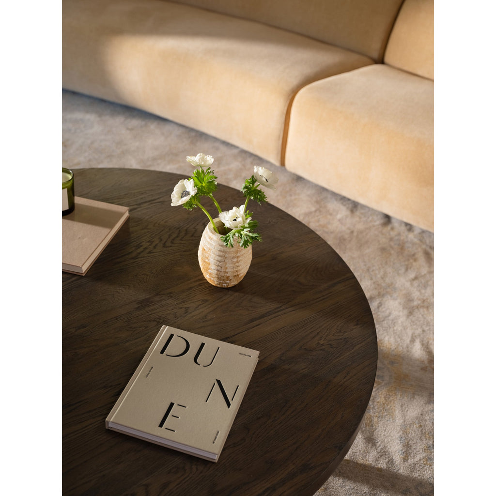 Moe's Home Alden Coffee Table