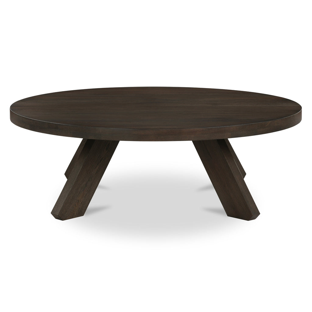Moe's Home Alden Coffee Table