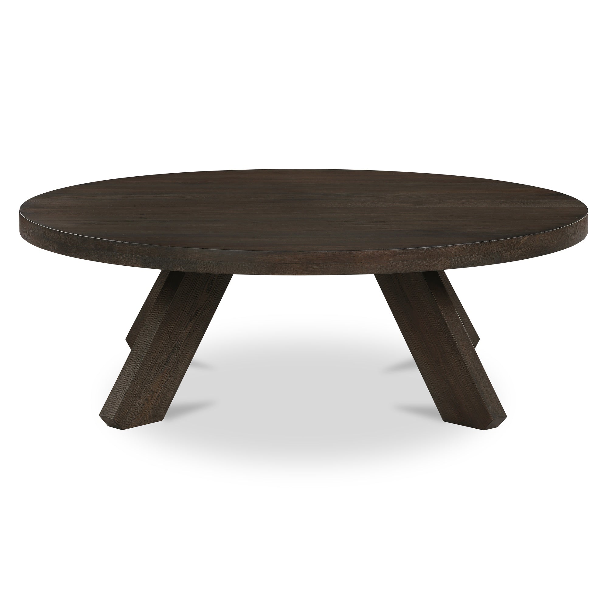 Moe's Home Alden Coffee Table