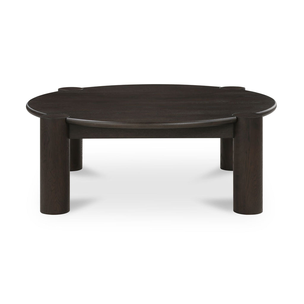 Moe's Home Jack Coffee Table