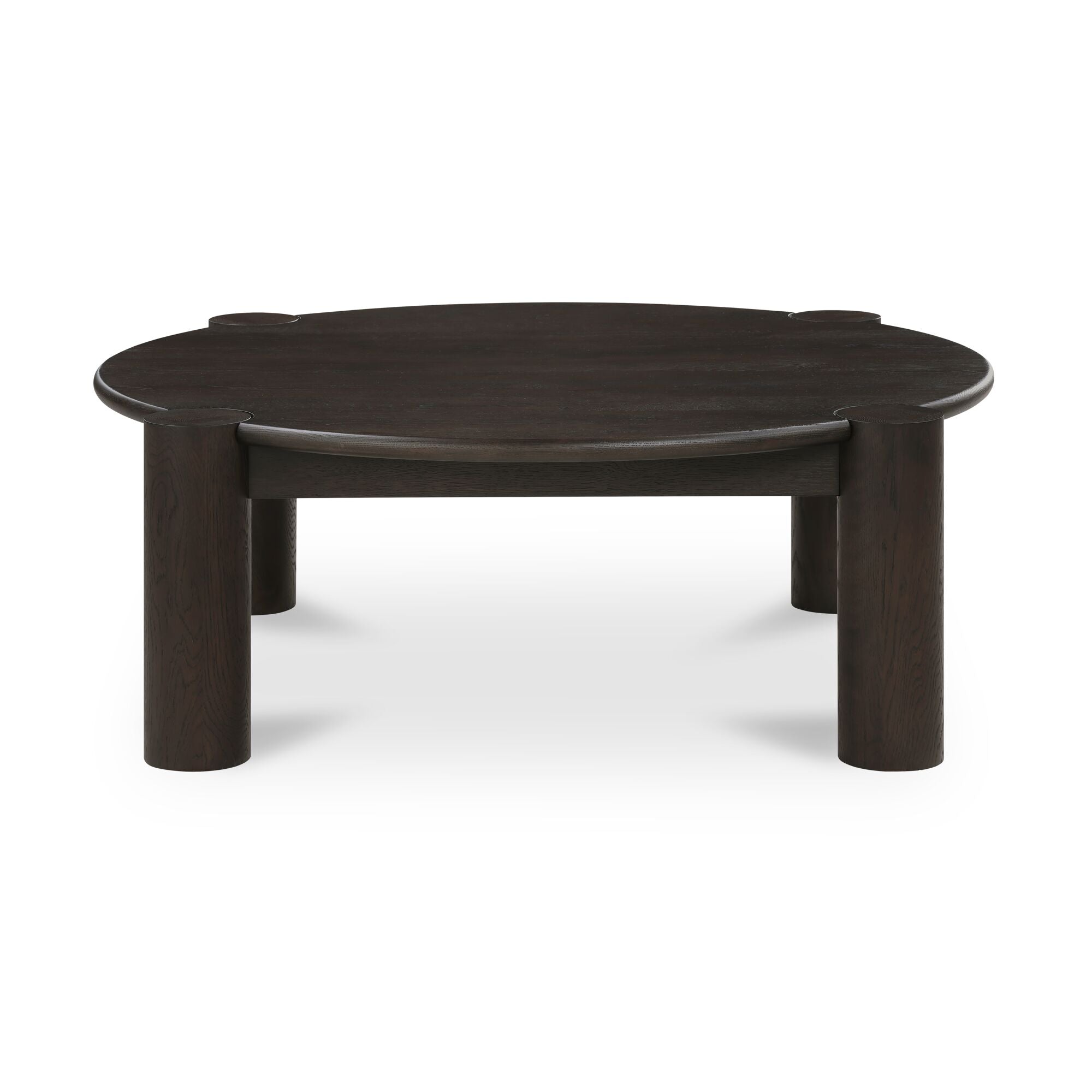 Moe's Home Jack Coffee Table