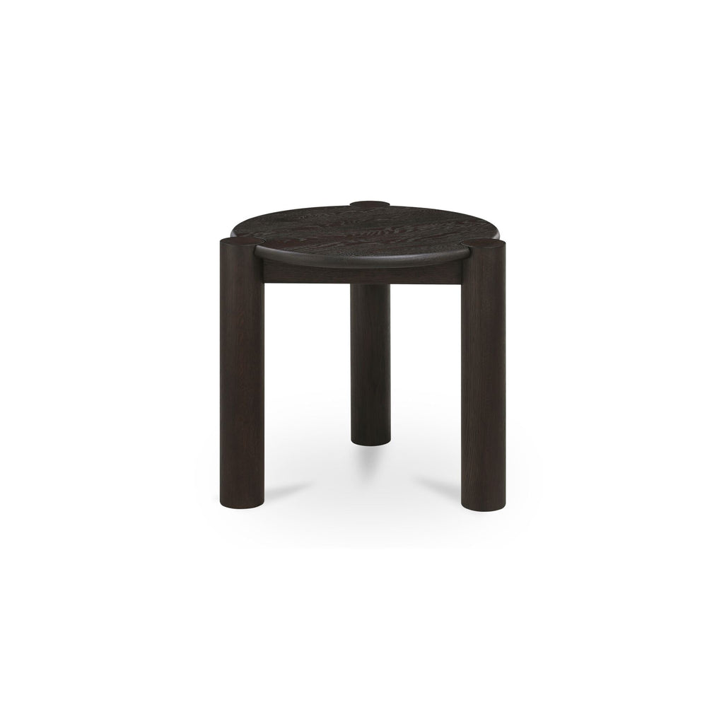 Moe's Home Jack Side Table