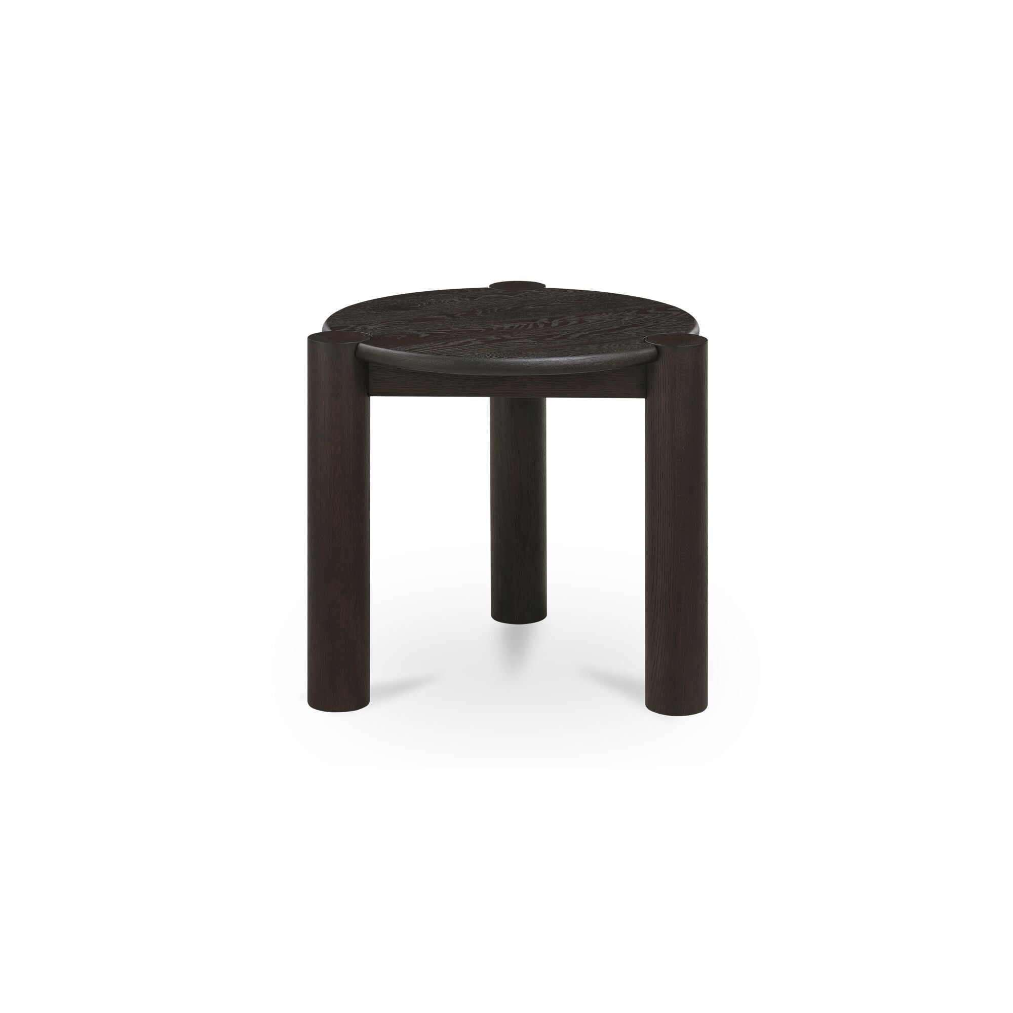 Moe's Home Jack Side Table
