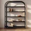 Moe's Home Eero Bookcase Large