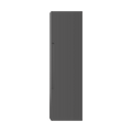 ICO Bath Coda Left/Right Hand Wall Cabinet