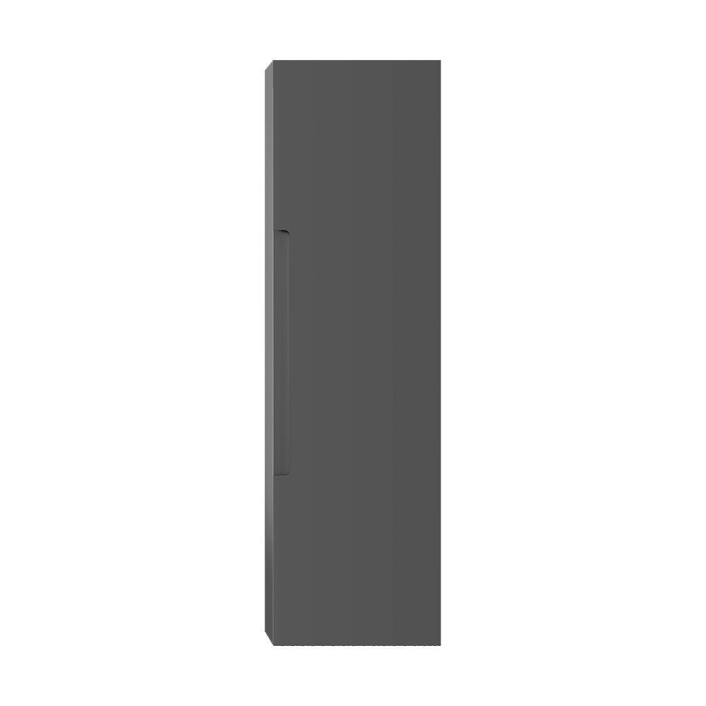 ICO Bath Coda Left/Right Hand Wall Cabinet