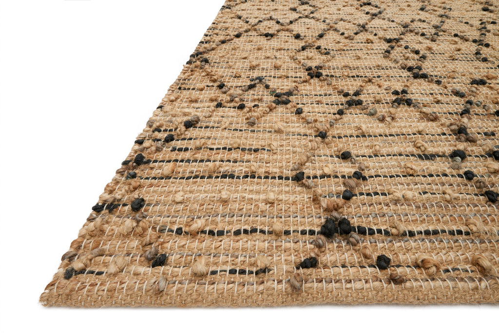 Loloi Beacon Runner Rug