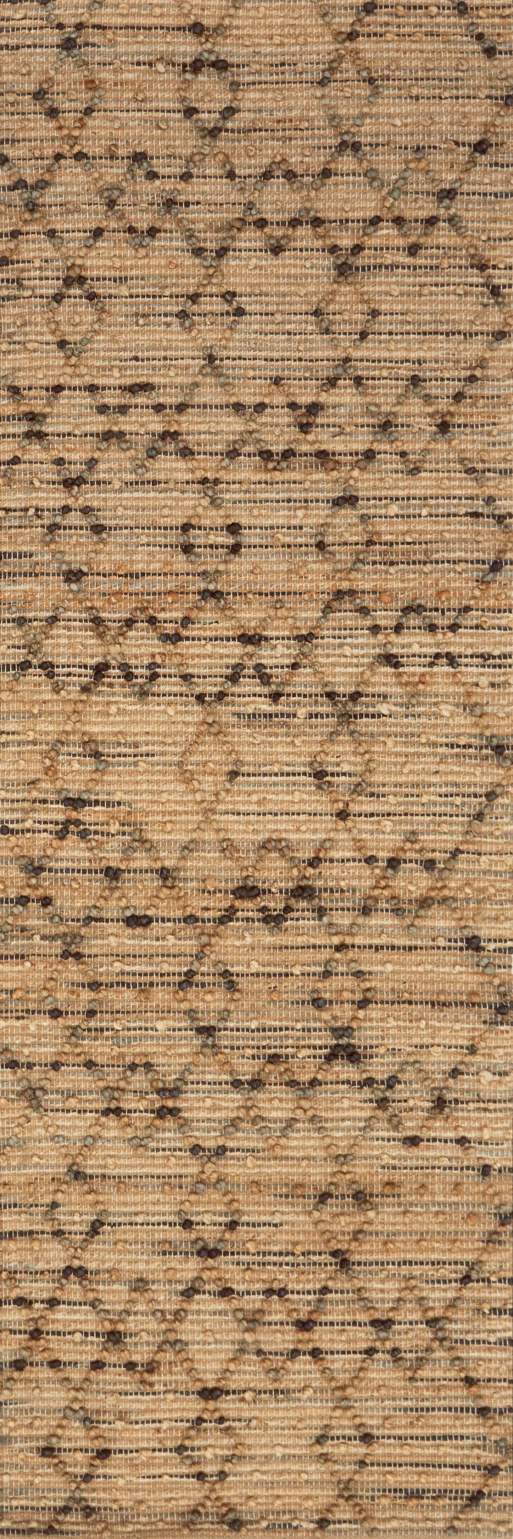 Loloi Beacon Sample Rug