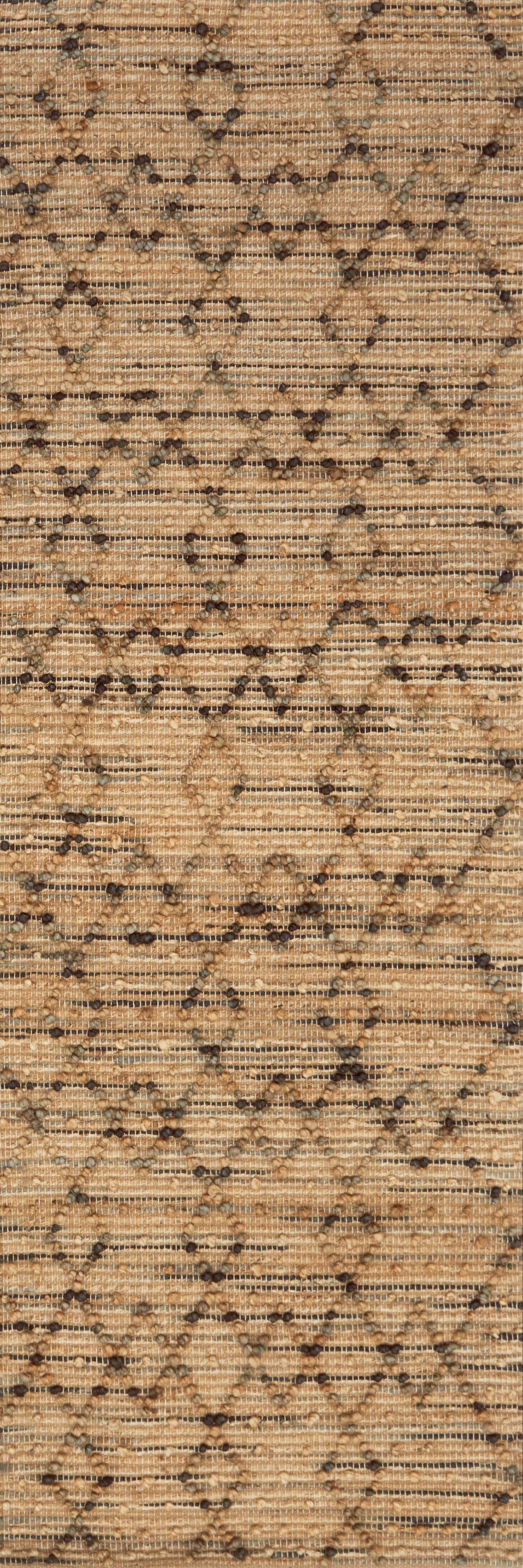 Loloi Beacon Sample Rug