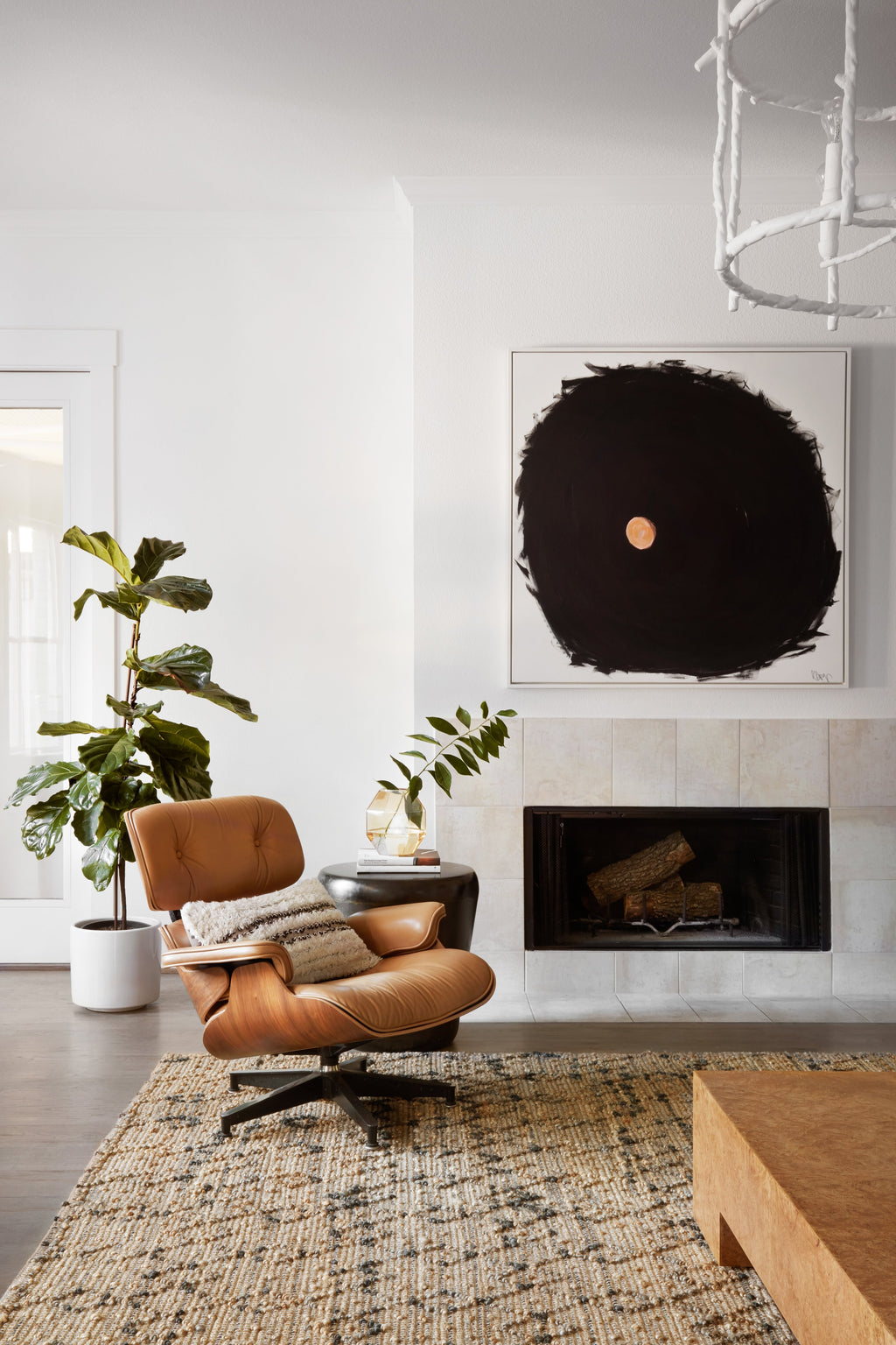 Loloi Beacon Area Rug