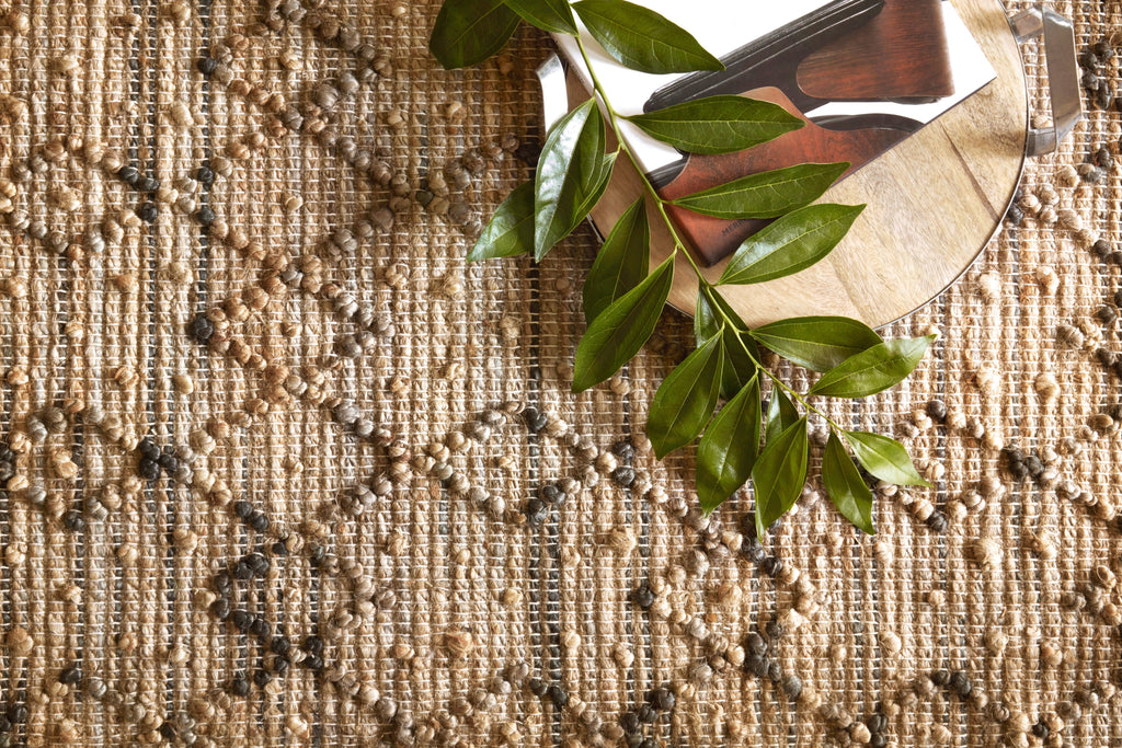 Loloi Beacon Accent Rug