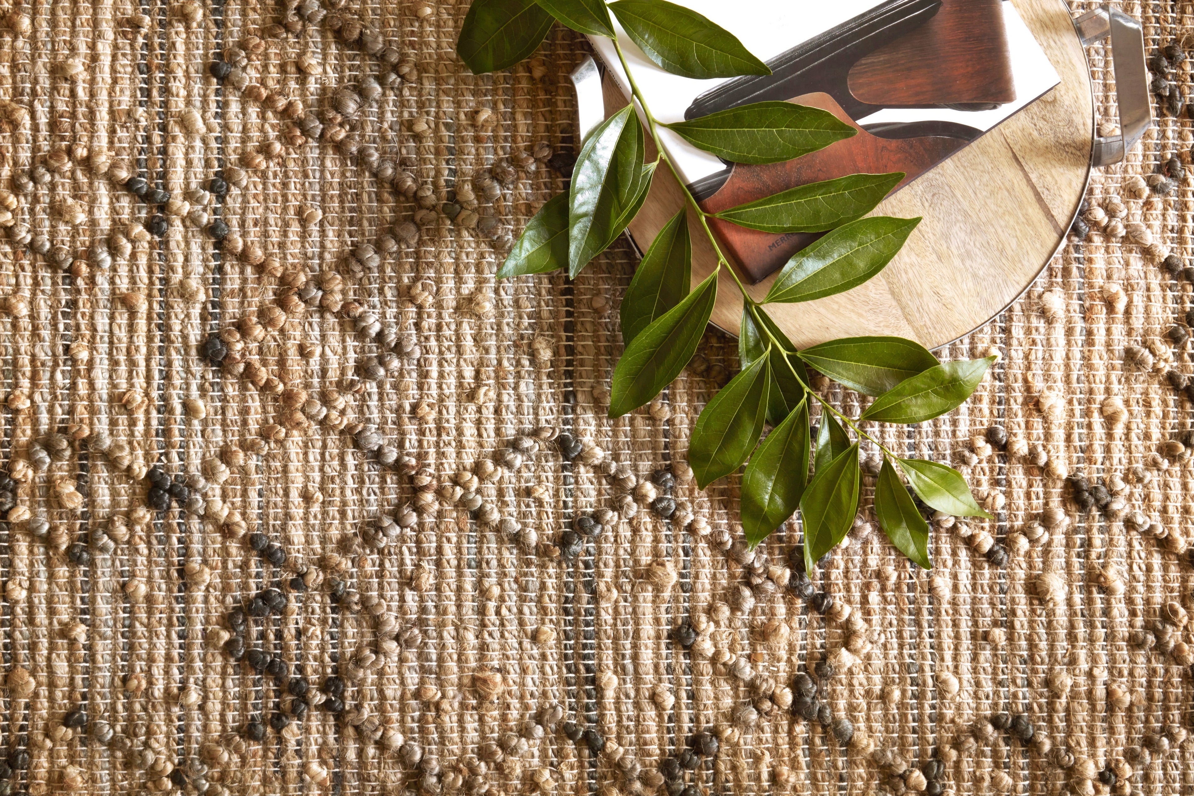Loloi Beacon Accent Rug