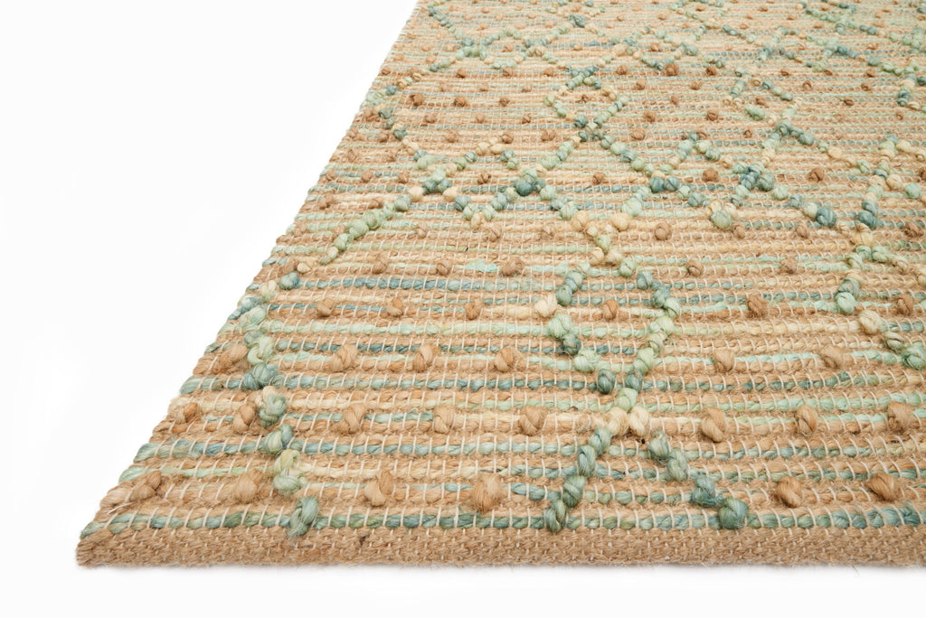 Loloi Beacon Area Rug