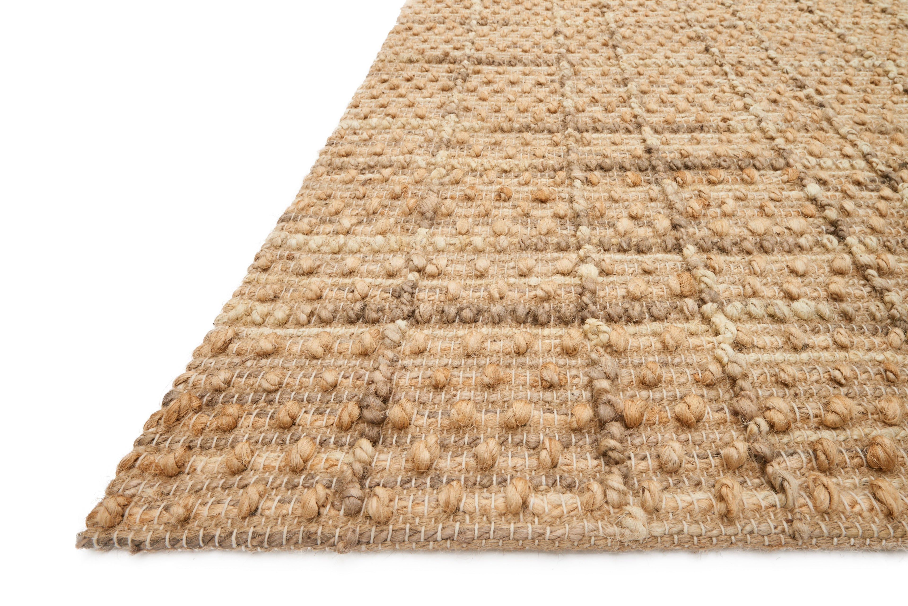 Loloi Beacon Accent Rug