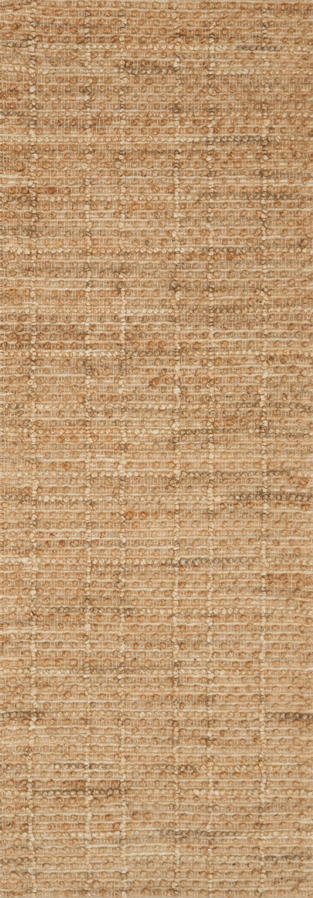 Loloi Beacon Sample Rug