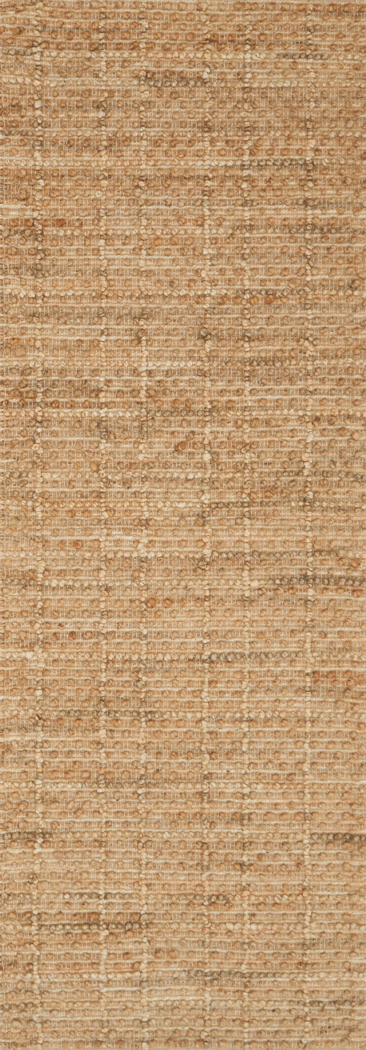 Loloi Beacon Area Rug