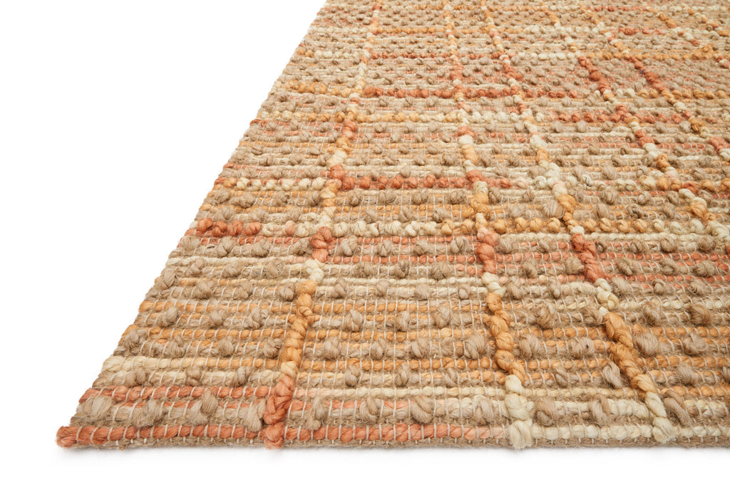 Loloi Beacon Sample Rug