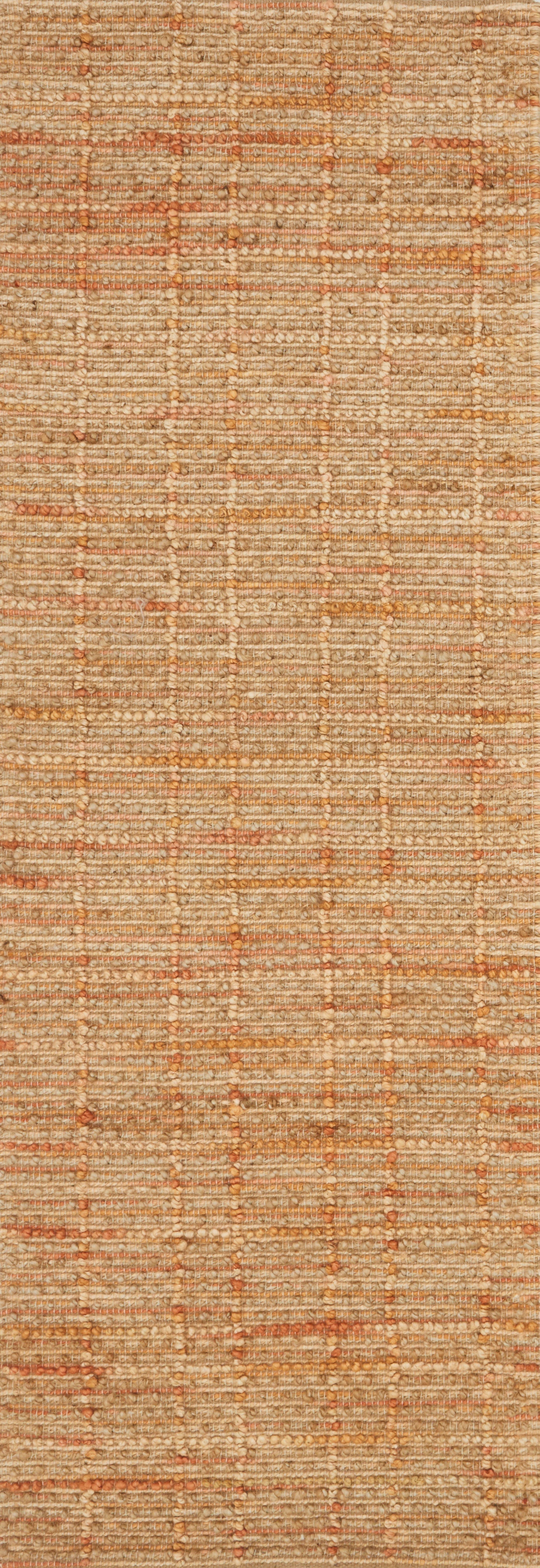 Loloi Beacon Sample Rug