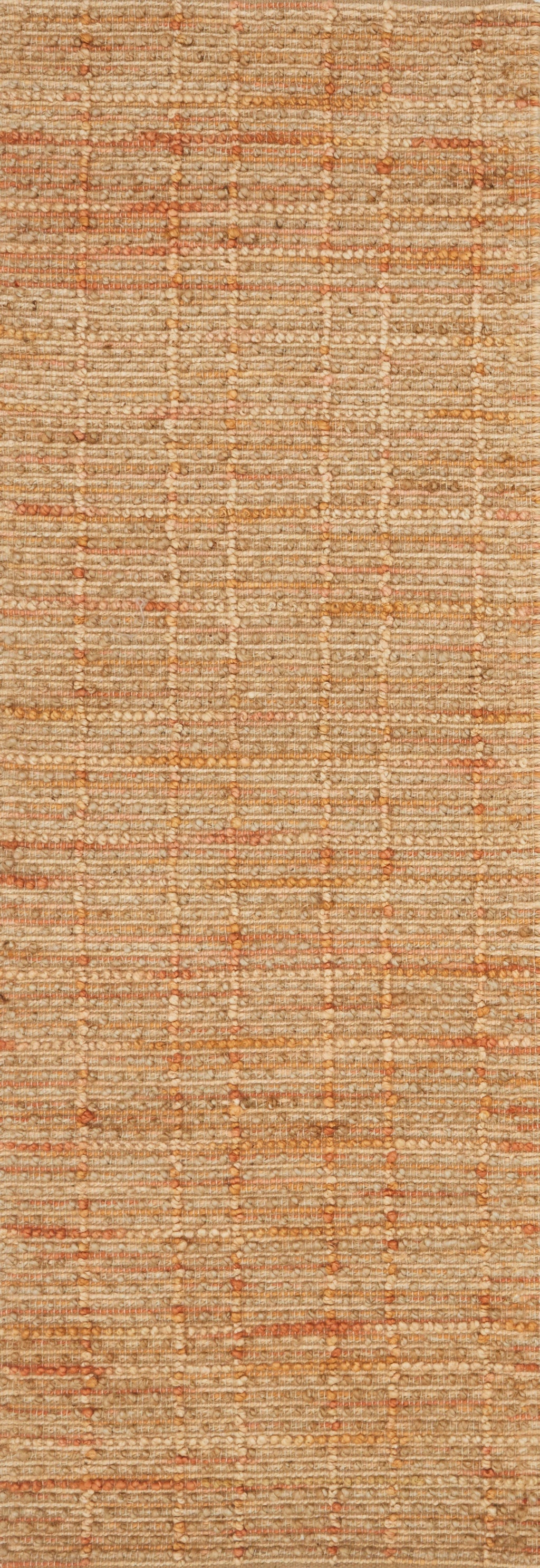 Loloi Beacon Accent Rug