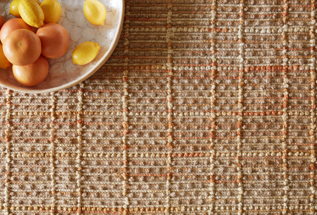 Loloi Beacon Sample Rug