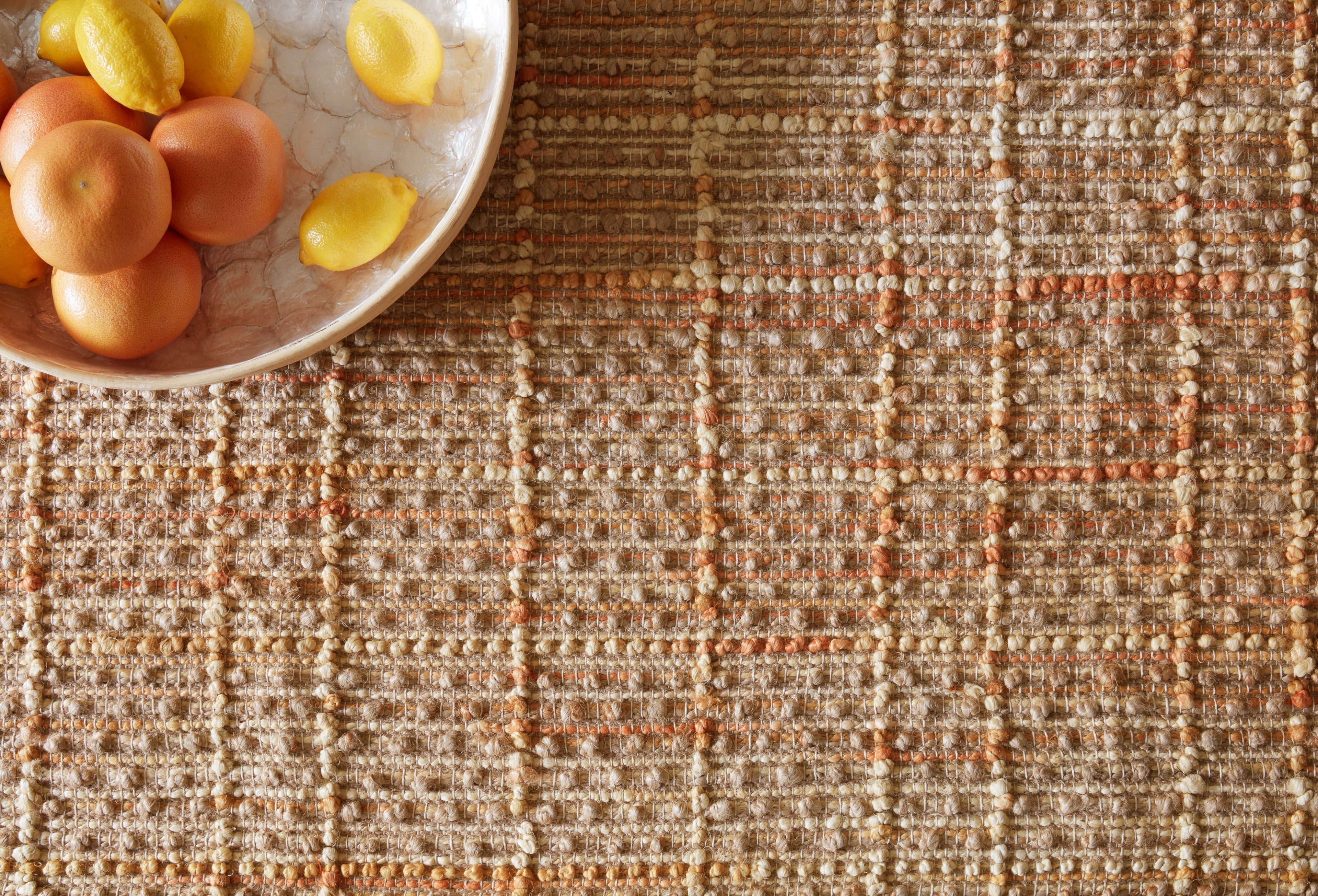 Loloi Beacon Area Rug
