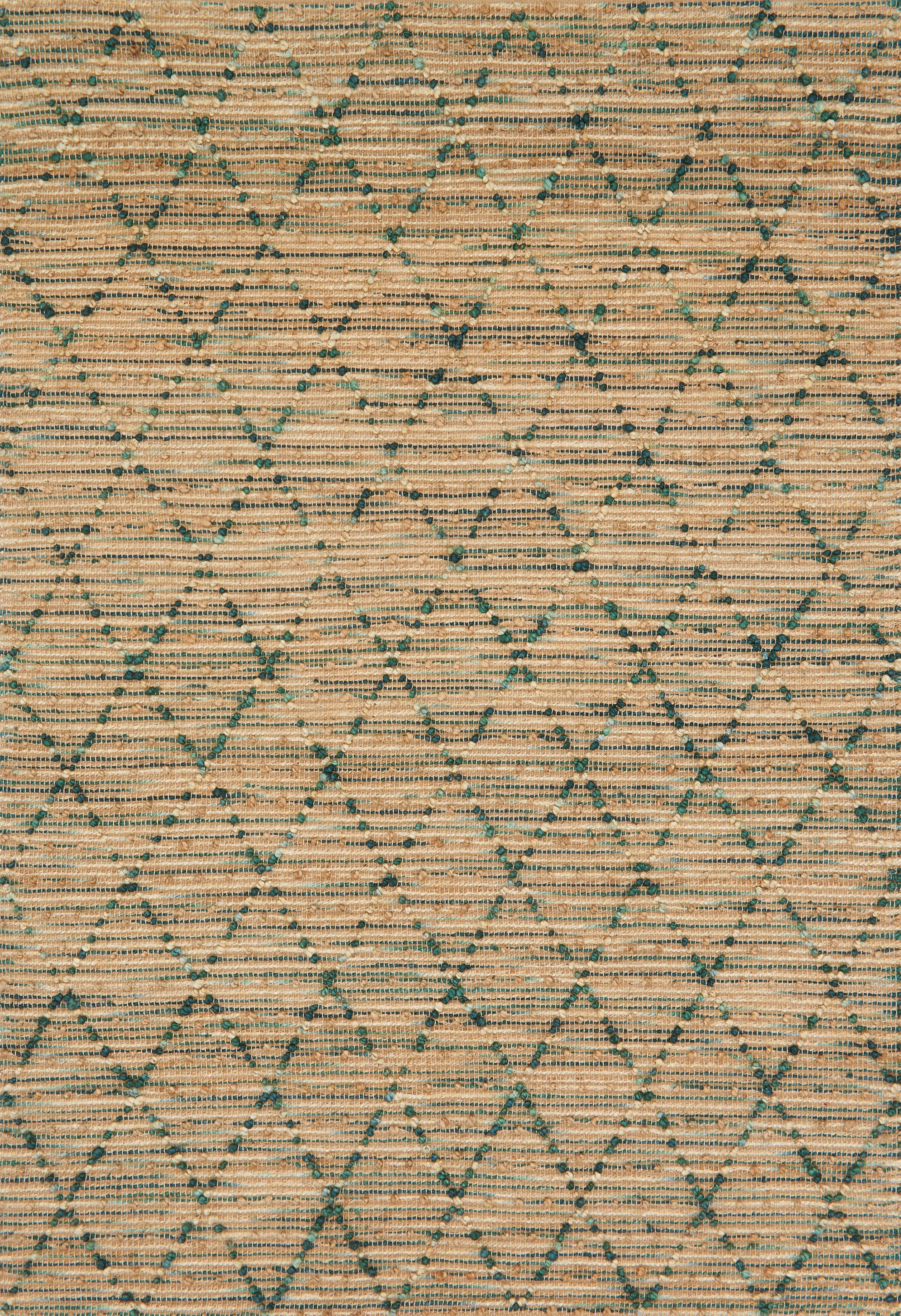 Loloi Beacon Sample Rug