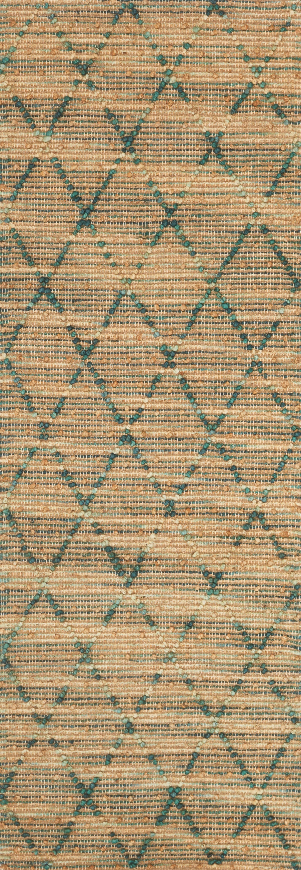 Loloi Beacon Sample Rug