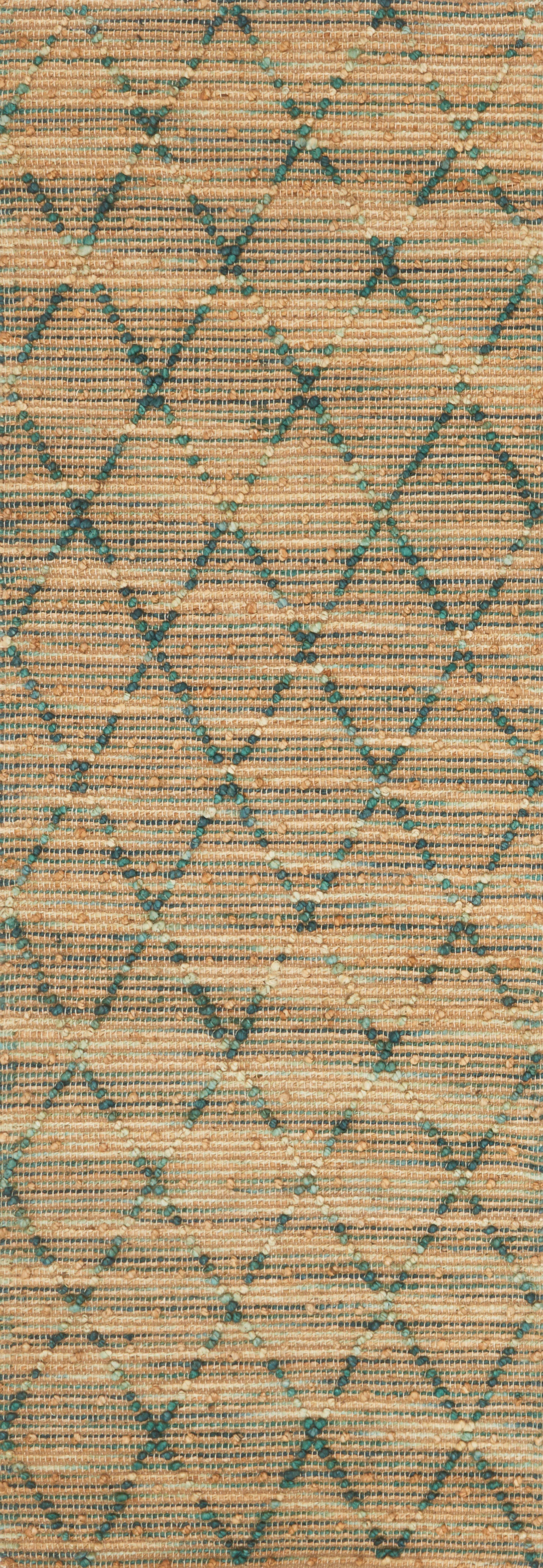 Loloi Beacon Sample Rug