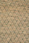 Loloi Beacon Area Rug