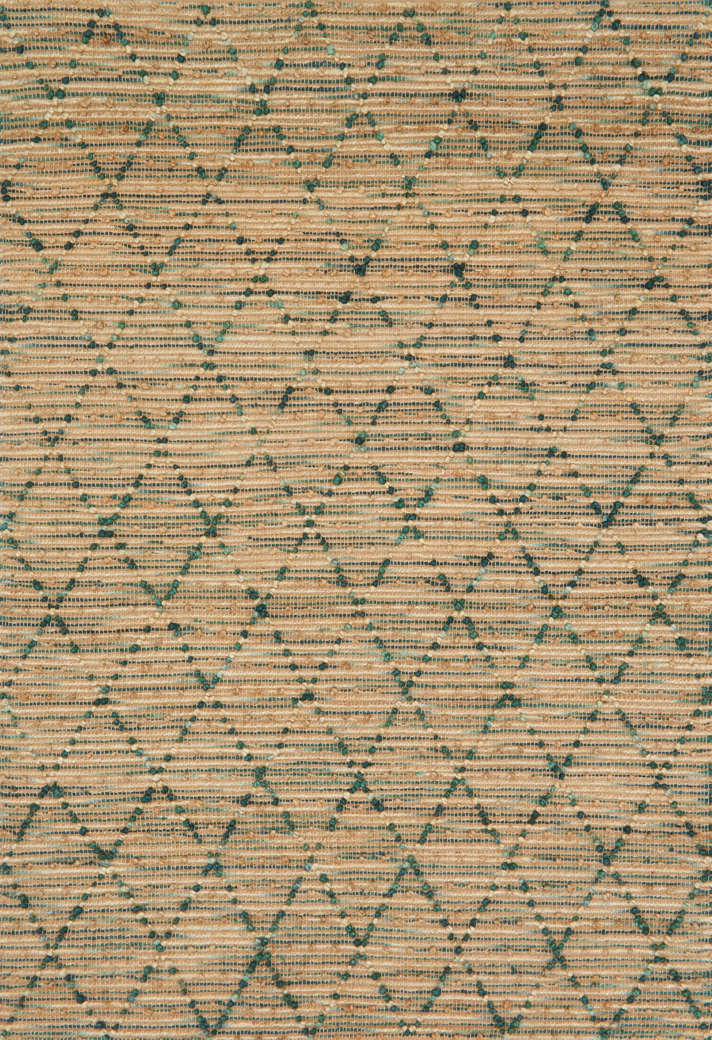 Loloi Beacon Accent Rug