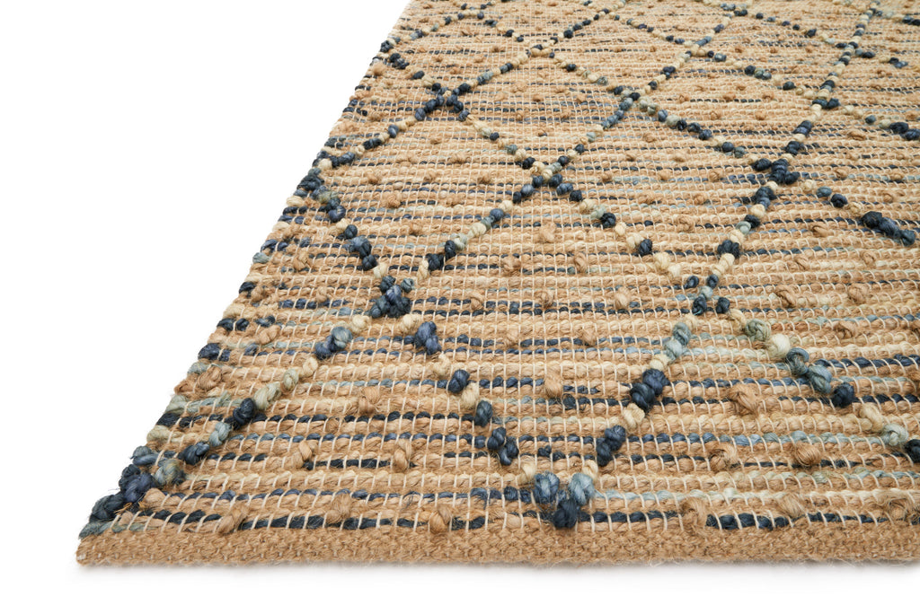 Loloi Beacon Sample Rug