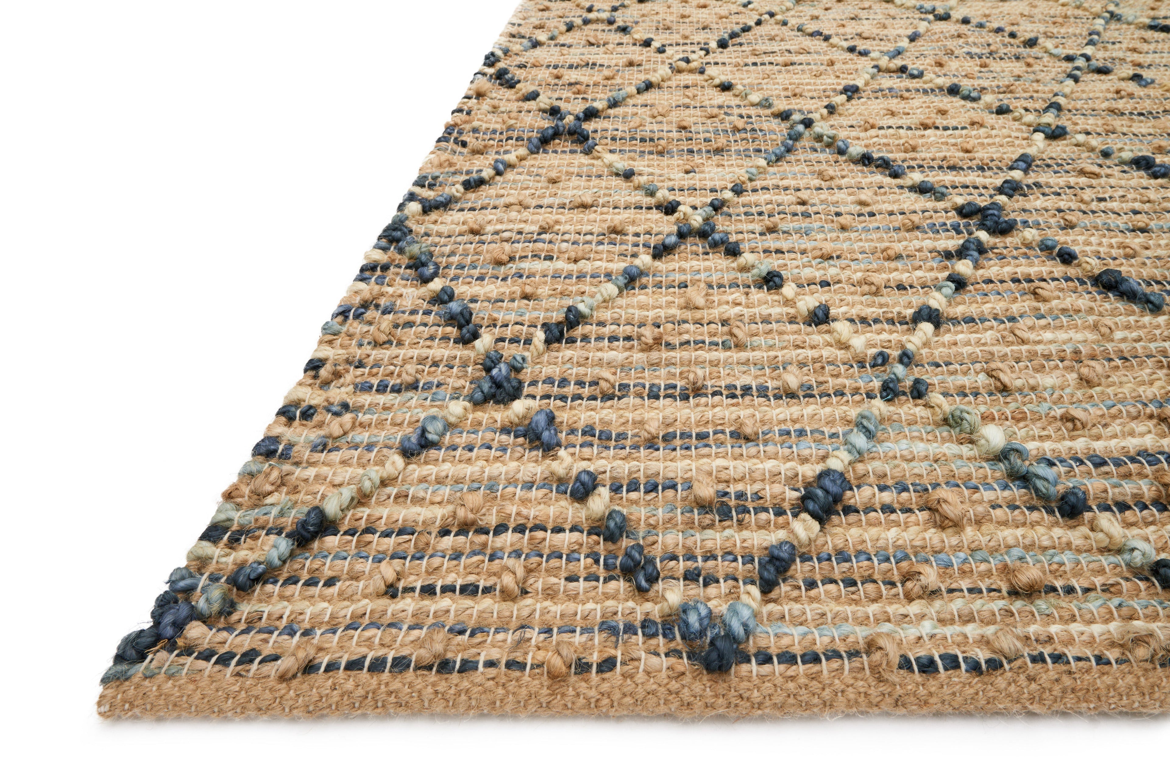 Loloi Beacon Runner Rug