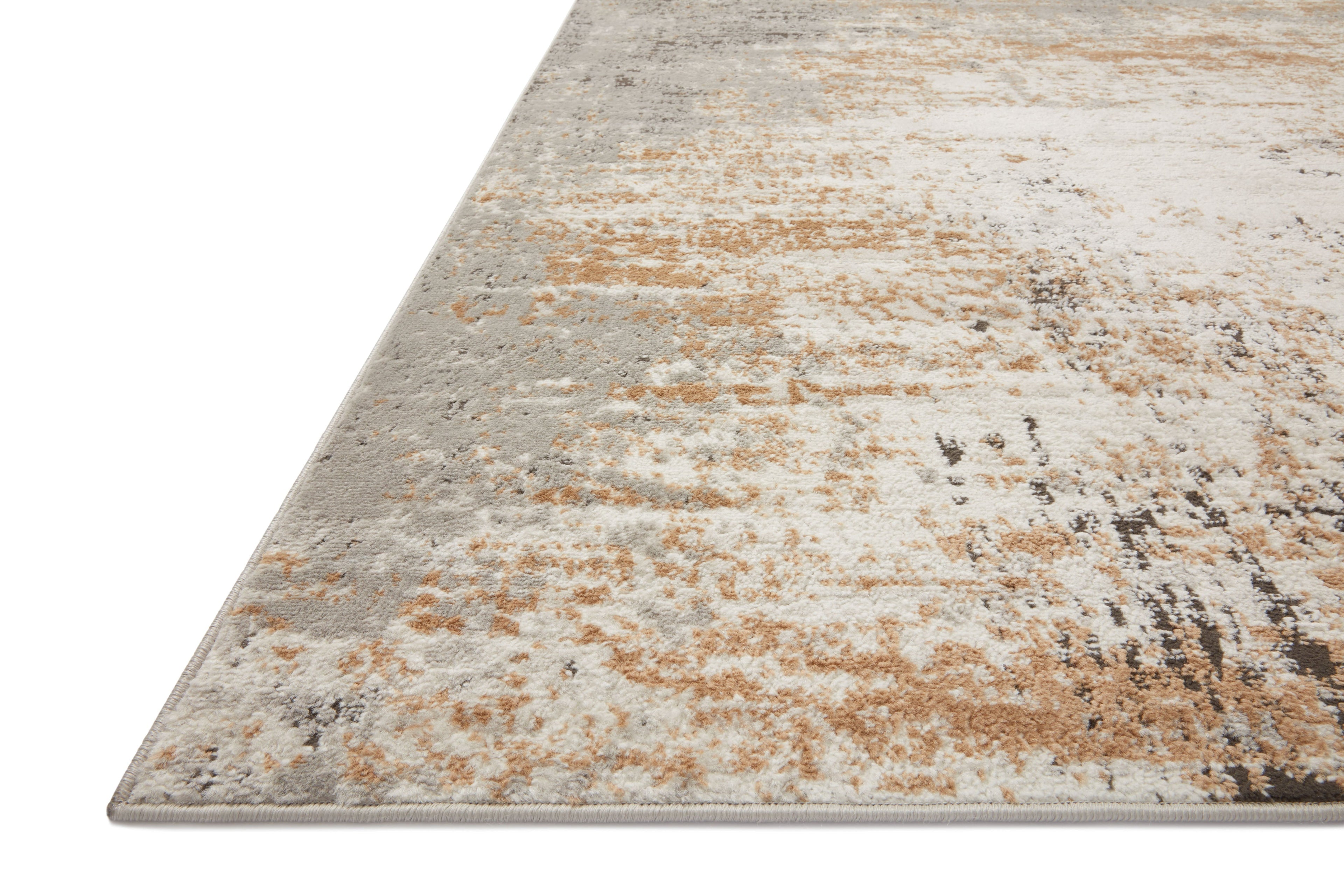 Loloi Bianca Runner Rug