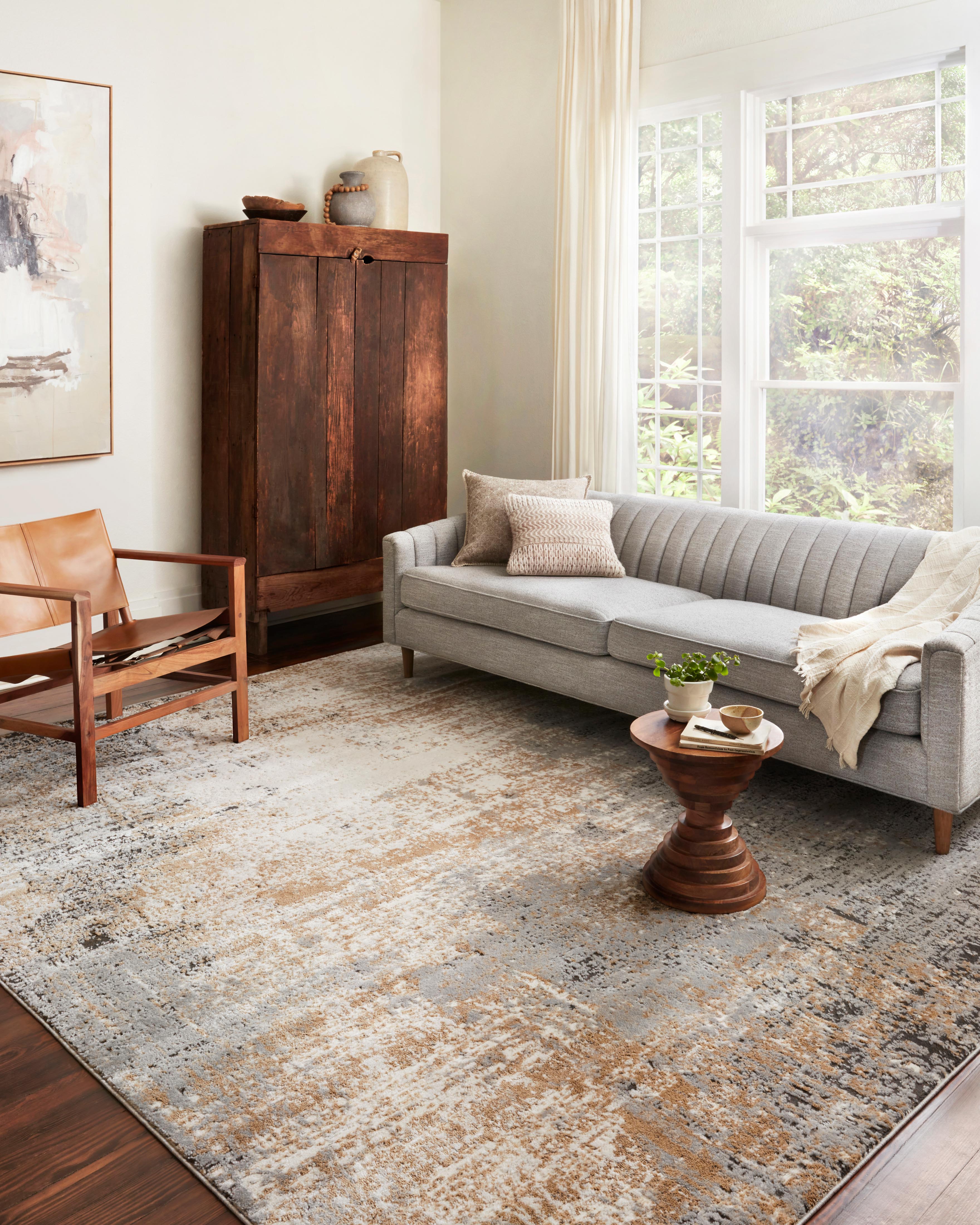 Loloi Bianca Sample Rug