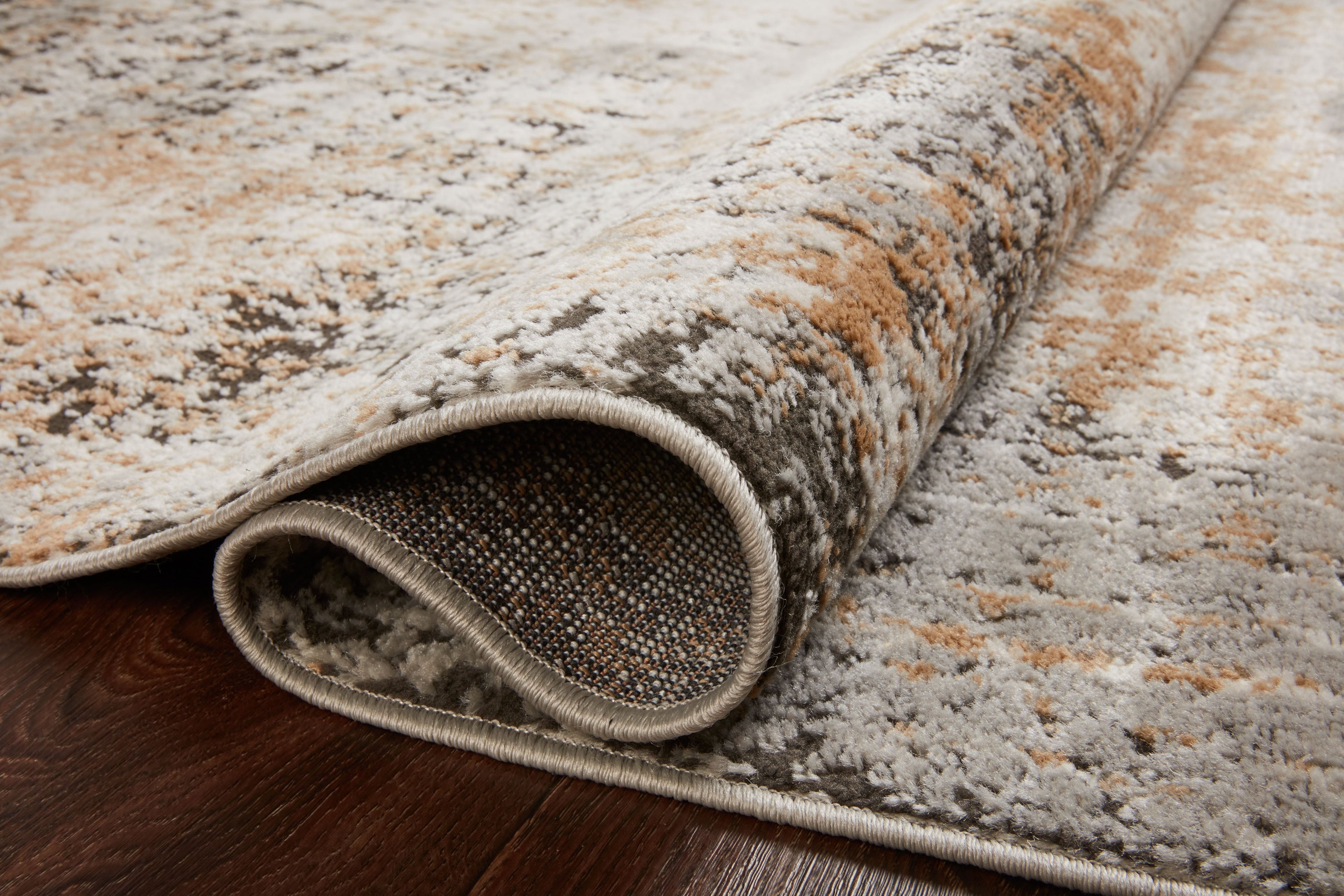 Loloi Bianca Runner Rug