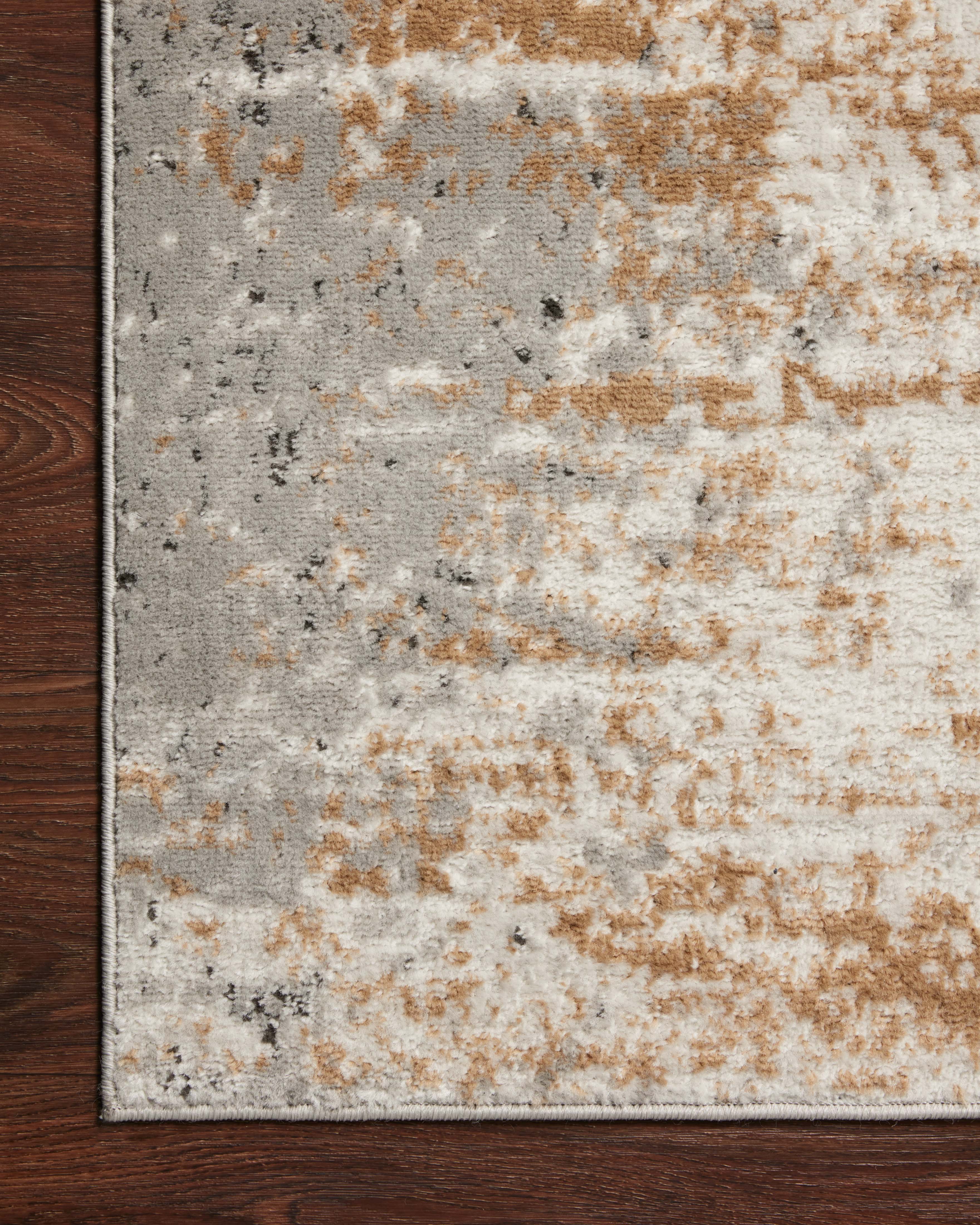 Loloi Bianca Runner Rug