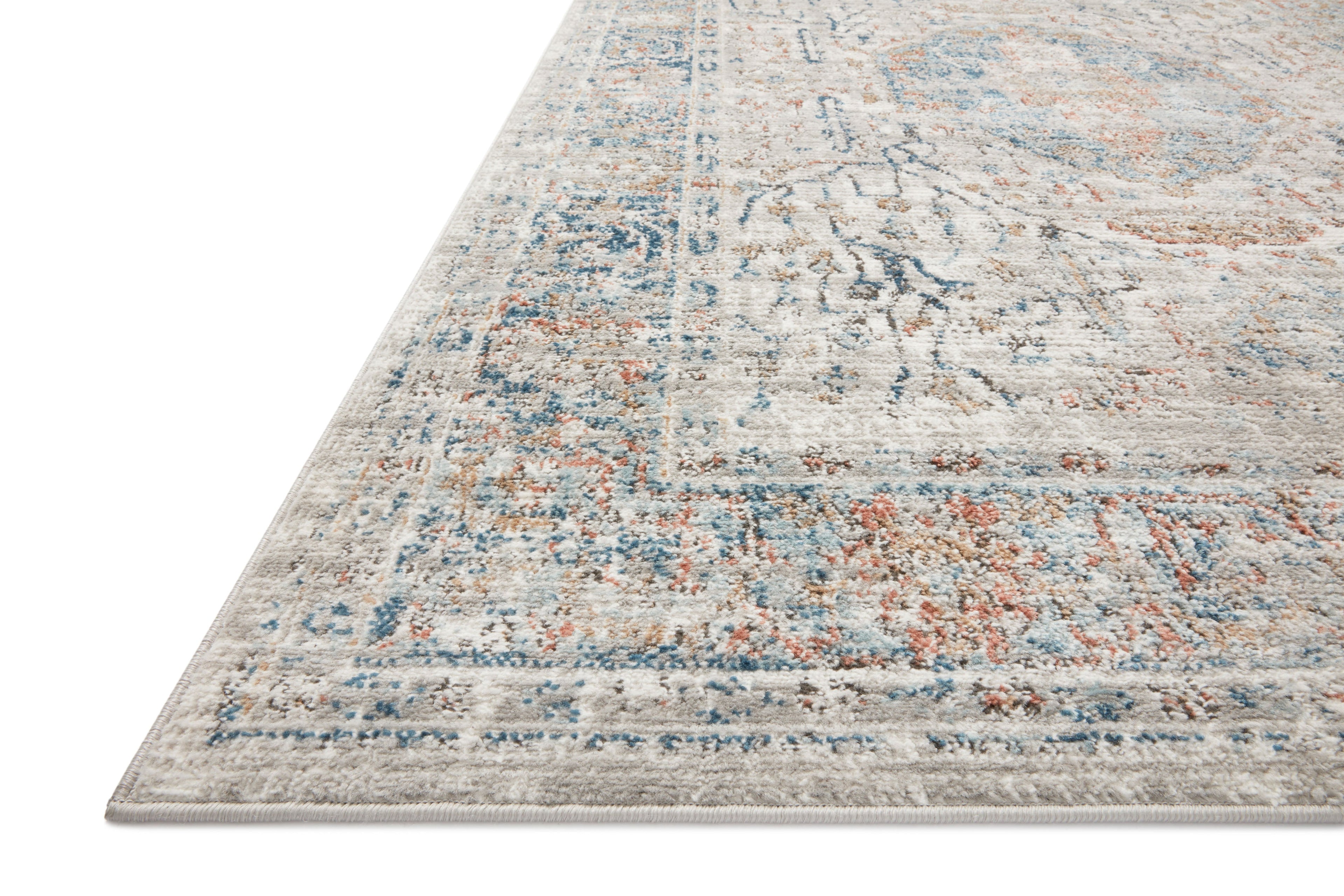Loloi Bianca Sample Rug