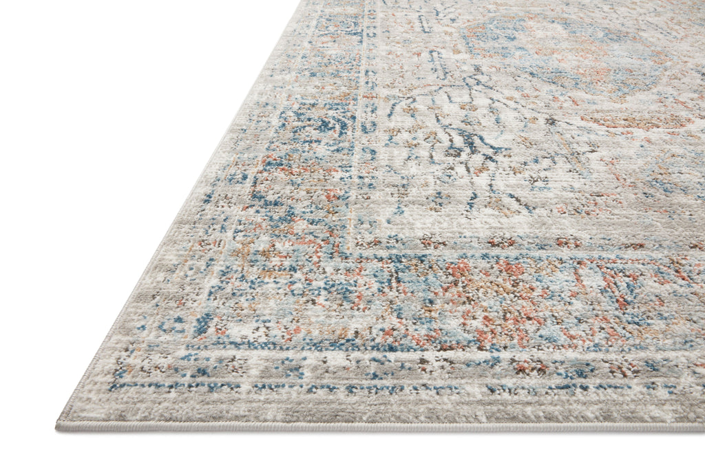 Loloi Bianca Runner Rug