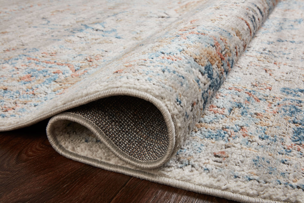 Loloi Bianca Sample Rug