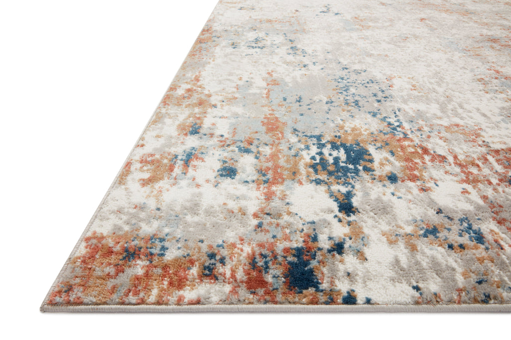 Loloi Bianca Sample Rug
