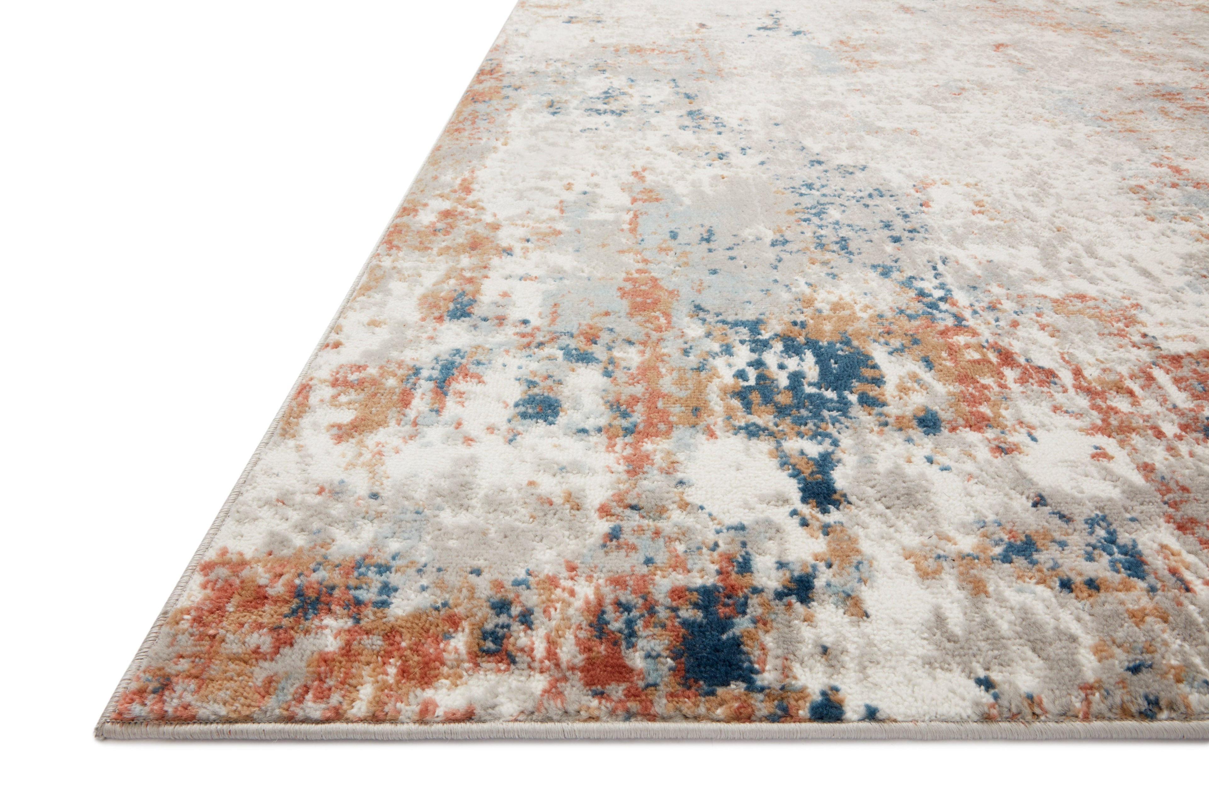 Loloi Bianca Sample Rug