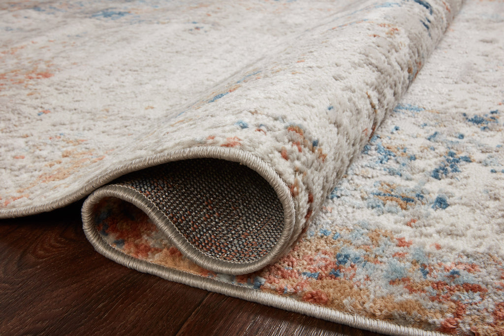 Loloi Bianca Area Rug