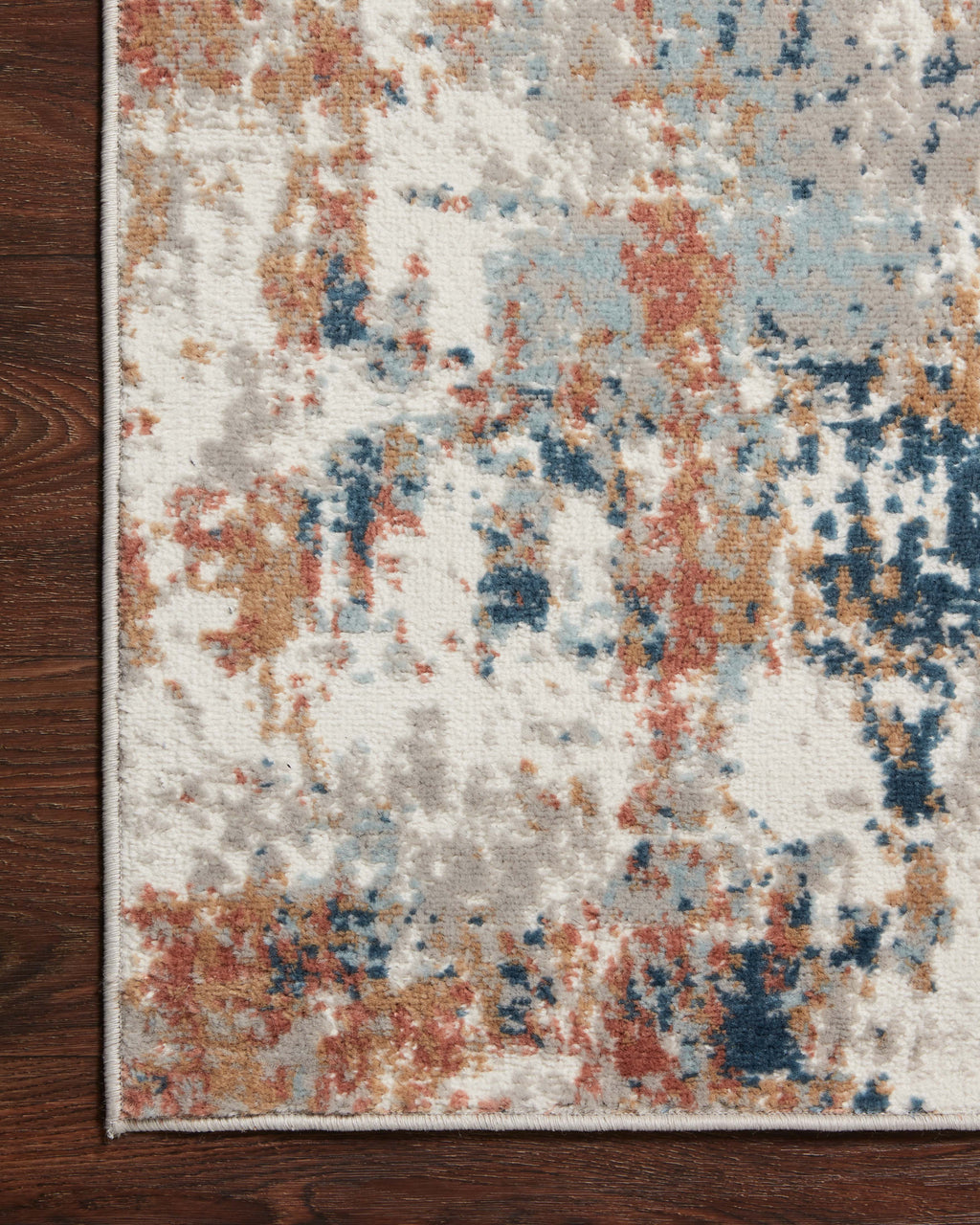 Loloi Bianca Accent Rug