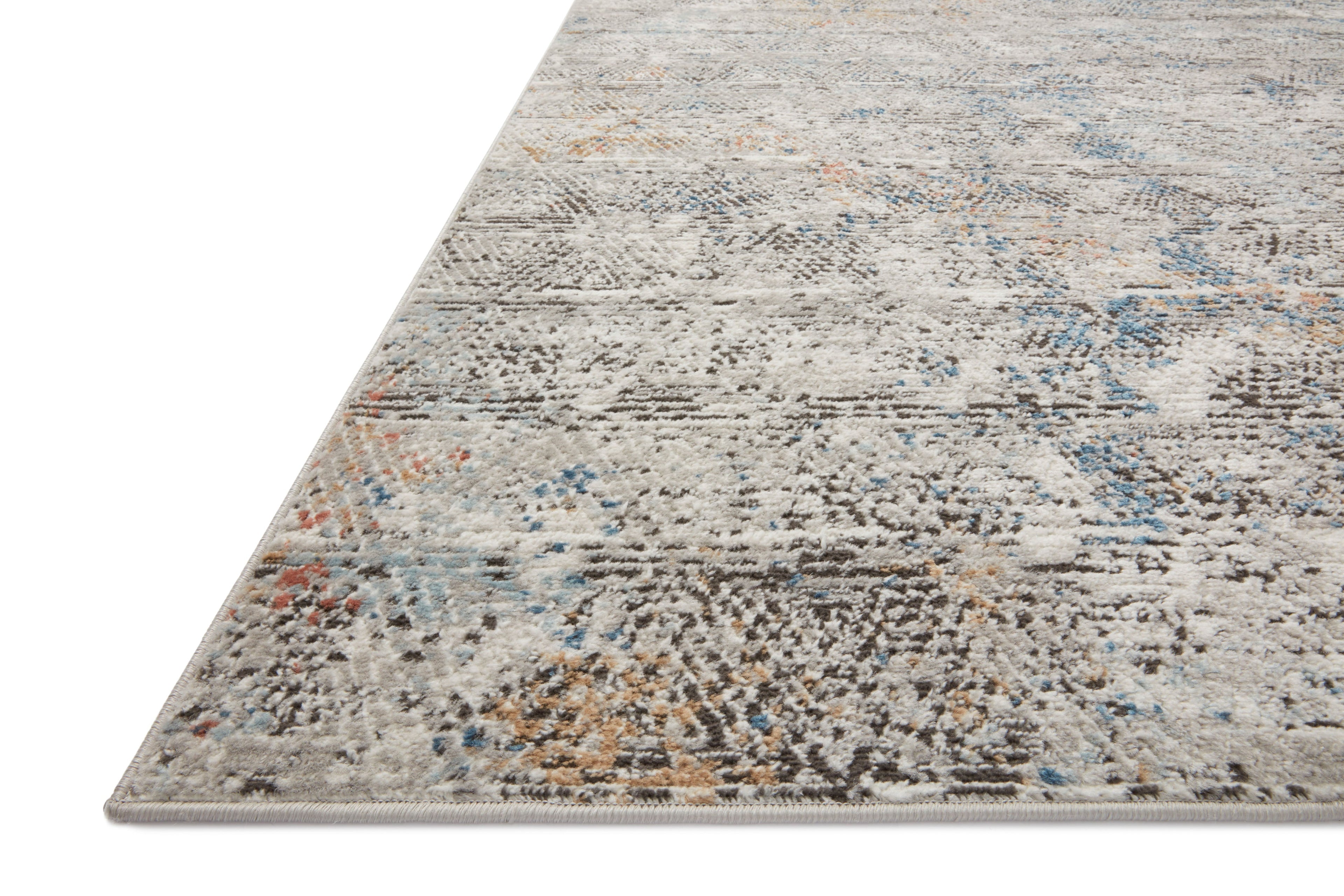 Loloi Bianca Sample Rug