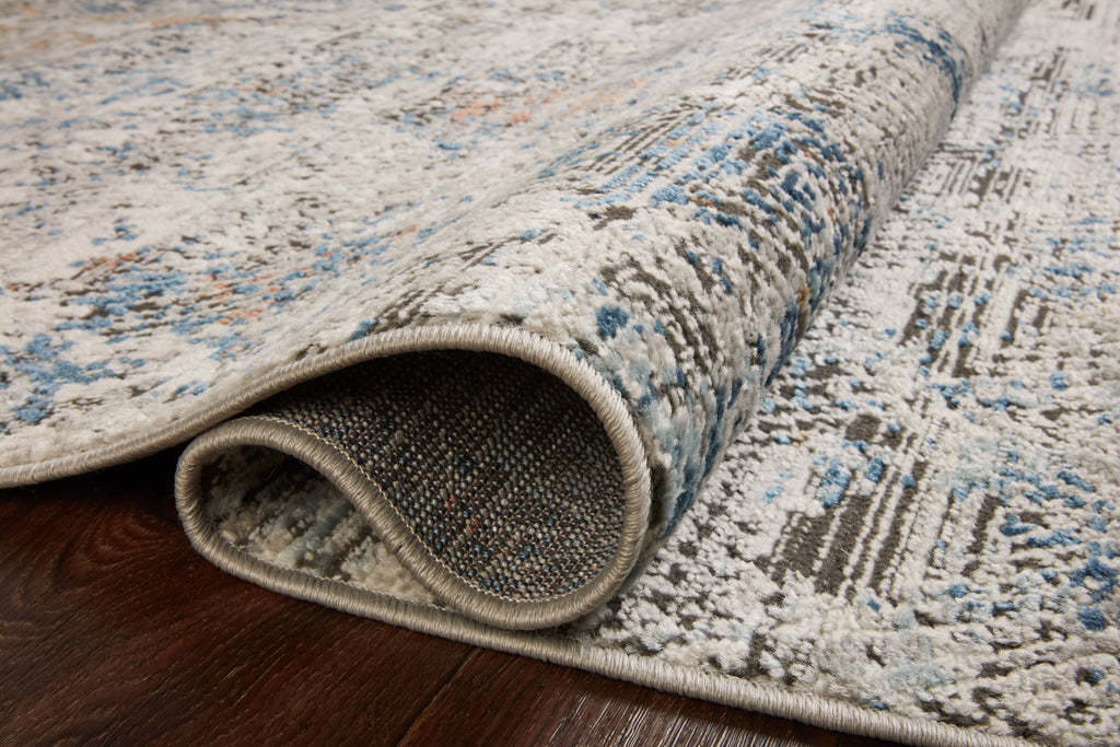 Loloi Bianca Sample Rug