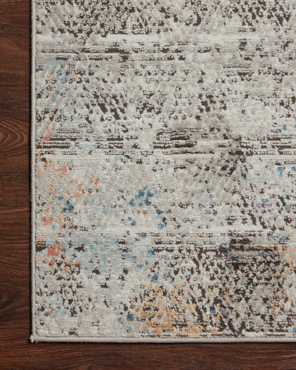 Loloi Bianca Runner Rug
